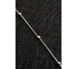 Mioli Jewels
