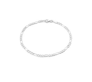 Mioli Jewels