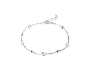 Mioli Jewels