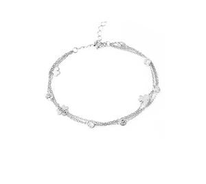 Mioli Jewels
