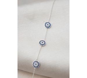 Mioli Jewels
