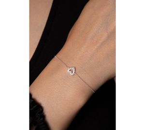 Mioli Jewels