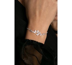Mioli Jewels