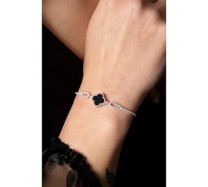 Mioli Jewels