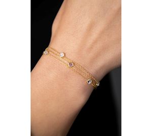 Mioli Jewels
