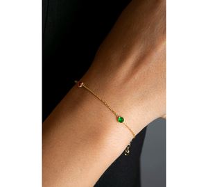 Mioli Jewels