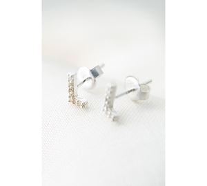 Mioli Jewels
