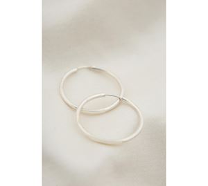 Mioli Jewels