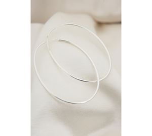Mioli Jewels