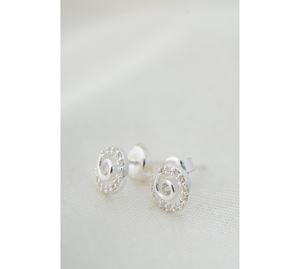 Mioli Jewels