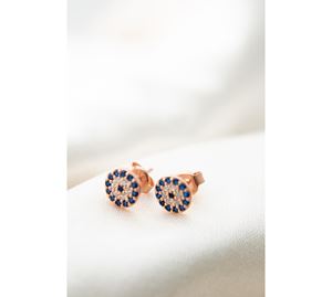 Mioli Jewels