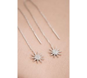 Mioli Jewels