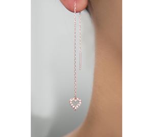 Mioli Jewels
