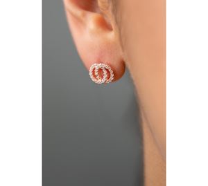 Mioli Jewels