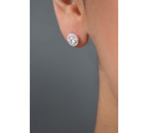 Mioli Jewels