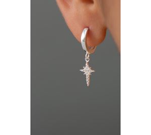 Mioli Jewels