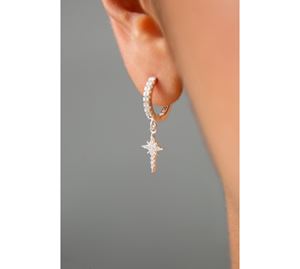 Mioli Jewels