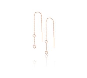 Mioli Jewels