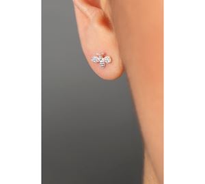 Mioli Jewels