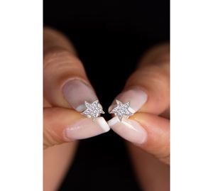Mioli Jewels