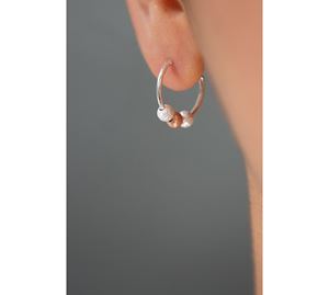 Mioli Jewels