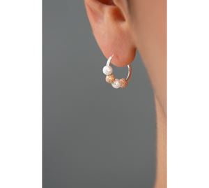 Mioli Jewels