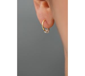 Mioli Jewels
