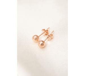 Mioli Jewels