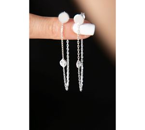 Mioli Jewels