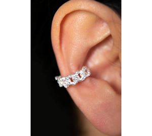 Mioli Jewels
