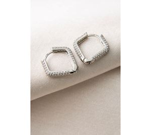 Mioli Jewels