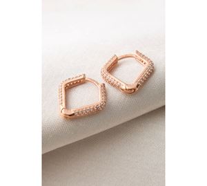 Mioli Jewels