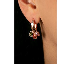 Mioli Jewels