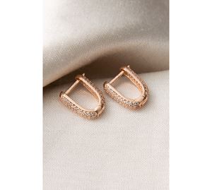 Mioli Jewels