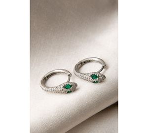 Mioli Jewels