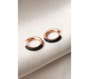 Mioli Jewels