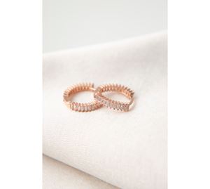 Mioli Jewels