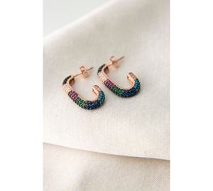 Mioli Jewels