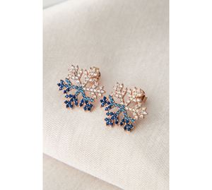 Mioli Jewels