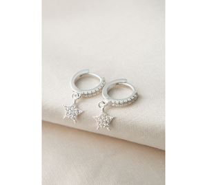 Mioli Jewels