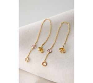 Mioli Jewels