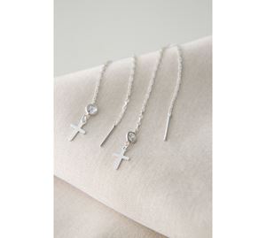 Mioli Jewels