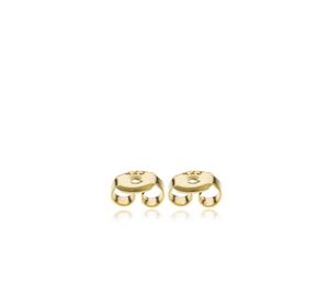 Mioli Jewels