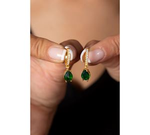 Mioli Jewels