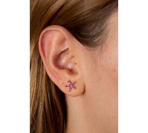 Mioli Jewels
