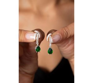 Mioli Jewels