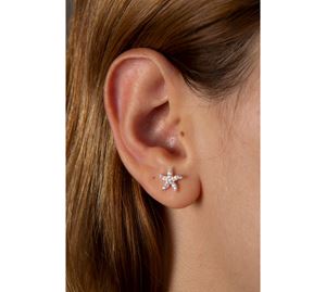 Mioli Jewels