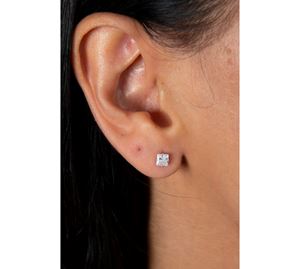 Mioli Jewels