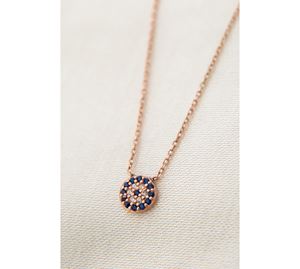 Mioli Jewels