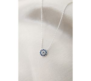 Mioli Jewels